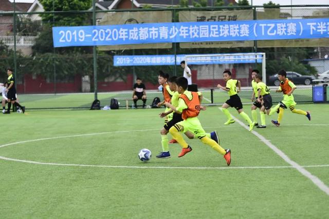扎伊尔·威廉姆斯确定湖人新赛季首发大前锋位置
