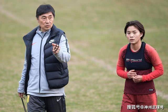 阿特金森：与76人和篮网的比赛让我们收获颇丰